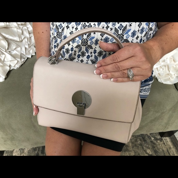 Cleo handbag - Picture 12 of 12